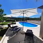 Two Bedroom With Balcony A2 Apartament