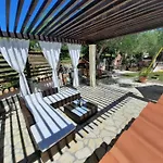 Two Bedroom With Balcony A2 Apartament *