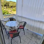 Two Bedroom With Balcony A2 Apartament *