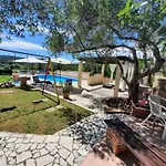 Two Bedroom With Balcony A2 Appartement