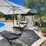 Two Bedroom With Balcony A2 *